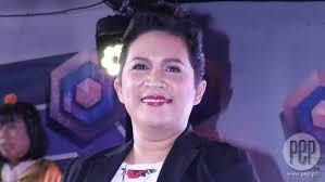 Janice de Belen approves of Jake Vargas for daughter Inah: "Basta mabait sa  anak ko, okey na."