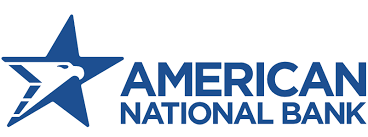Here is the full list of holidays for the month of august 2021, as per rbi mandate: 2021 Federal Reserve Bank American National Bank Holiday Schedule American National Bank