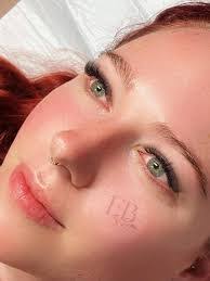 Maddison Matula's Instagram, Twitter & Facebook