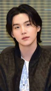 ⚠️Alert!!, Today we are removing inactive members from the group. If you're  here please say yes Available sizes: S, M, L, XL, 2XL, 3XL, 4XL, 5XL  👉👉-Go to Link select your size