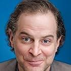 The Boys (TV Series 2019– )