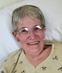 Carol Ann (Renschen) Dille Obituary September 11, 2021