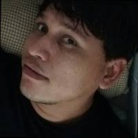 20+ perfis com “Elson Coelho”