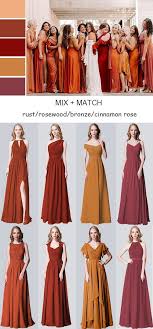 Shop Cheap Bridesmaid Dresses Under 100 Online At Wednova Com Cheap Bridesmaid Dress Bridesmaid Dresses Mix N Match Bridesmaid Bridesmaid