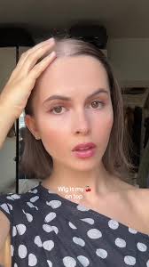 Daily Hair Formation Tips and Wig Solutions