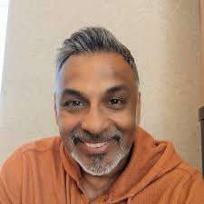 I am extremely honored to have won the NSERC award (CGS-D) for my research  in the fields of computational fluid dynamics, numerical analysis, high  performance scientific computing, and…