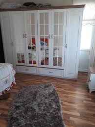 Tel :0534 591 25 92 kayseri ikinci el eşya ikinci el eşya. Ildem Ikinci El Esya 05388518398 Adem Spot 2018