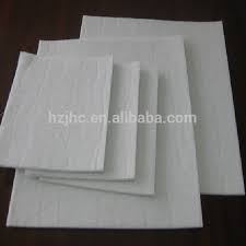 When it comes to the best foam for sofa cushions, high resilience foam claims the title. Custom Non Woven Fabric Sofa Stuffing Material Fabric China Huizhou Jinhaocheng