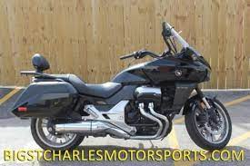 St Louis Missouri Craigslist Motorcycles Nar Media Kit