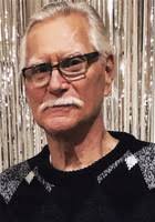 Charles Knott, Sr. Obituary