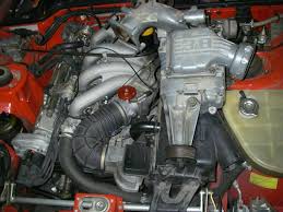 Does anybody have a link to a good engine diagram w/part numbers? Greatest Ford Ford 49