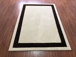 ozel tasarim hali modelleri custom hali tuftcarpet panosundaki pin