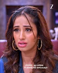 Witness the exciting action of Police officer Danny 🐶🚨 Danny