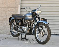 Image result for Daytona Ivory 1954 Motorcycle