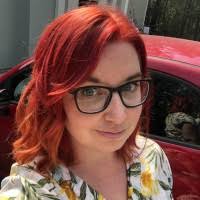 Alexander Bliss Email & Phone Number