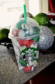 This resource contains two editable powerpoint slides titled starbucks mode and welcome to starbooks cafe, where you can add in your own text to identify what you want students to be working on either in the distance learning setting or in the regular classroom. Starbucks Gift Card And Curled Scrapbook Paper Cute Presentation Starbucks Gift Card Holder Starbucks Gift Card Starbucks Crafts