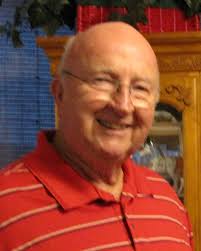 Noah "Jay" Jefferson Phillips III Obituary July 6, 2025