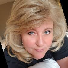 Chris Bitterman has been appointed to the position of General Manager of  Bernal and Midway.