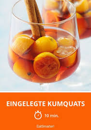 Eingelegte Kumquats Rezept Rezepte Kumquat Rezepte Lebensmittel Essen