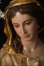 11 ideas de Virgenes inmaculada