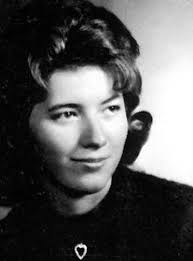 AHS Class of 1958....Brent Doll. He graduated from what later became known  as WSU in 1962 and moved to the Dallas, Tx area where he became a CPA. His  parents were Lloyd