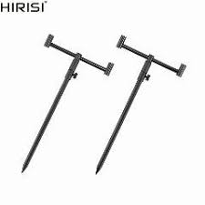 Pin By Kim Bolen On Diy Fences In 2020 Carp Fishing Fishing Tools Fishing Rod