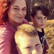 Sarah Freeze (papafreeze)