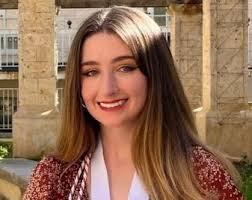 UT College of Liberal Arts Commencement 2023 by Life & Letters Magazine