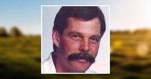 Michael "Mike" Bruce Casey Obituary October 4, 2010