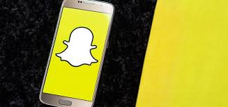 Learn how to navigate it with style using our tips and tricks. May 04 Snapchat Call Video Chat Issue Acknowledged Snapchat Not Working Stories Not Loading Issue Following Google Cloud Outage Piunikaweb