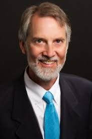 Artfully Edmonds: Marjorie Bruce at Edmonds Arts Foundation Gallery, plus  dance, theatre, ECA favorites