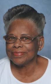 Mother ELizabeth Smith Obituary