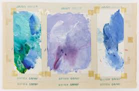 Bildergebnis für Julius Koller