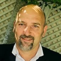 Lance Beatty's Instagram, Twitter & Facebook