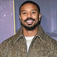 Apple is going to the person who find the alphabet that is not there  abcdefghjklmopqrsuvwxyz