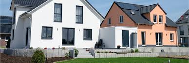 Dieses null energie haus können sie: Raiffeisenbank Regensburg Wenzenbach Eg Immobilien