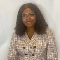 1000+ "Shanea" profiles