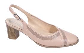 1.123.401 proizvod 325 trgovina 6.318 brandova. Warmth Zlikovac Brosura Obuca Peko Zenske Sandale Bruhmentor Org