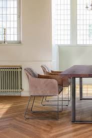 kff youma casual eetkamerstoel eetkamerstoelen meubel ideeen thuisdecoratie