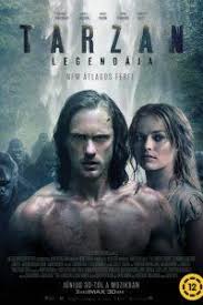 смотреть фильм легенда онлайн бесплатно в хорошем качестве Hd Tarzan Legenda 2016 Film Smotret Onlajn Besplatno V Horoshem Kachestve Polnyj Film Polnostyu Hd Tarzan Movie Tarzan Tarzan Full Movie