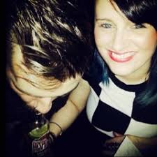 Stream Shantelle Murray music