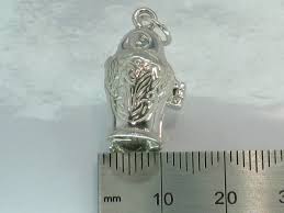 We did not find results for: Russian Doll Sterling Silver Opening Charm 925 X1 Matryoshka Dolls Charms Ebay