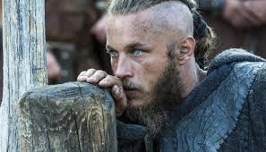 Myteomspunnet konge inspirerte «Vikings»-karakter. Slik kan han ha vært i  virkeligheten