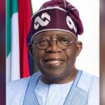 ICPC Re-arraigns Prof. Godwin Ojo Igbinoba for Alleged Degree Peddling,  Forgery