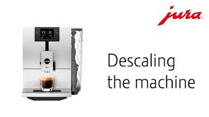 We did not find results for: Jura Ena 8 Descaling The Machine Youtube