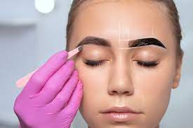 We did not find results for: Lash Lovers Brow Tinting Lash Lovers