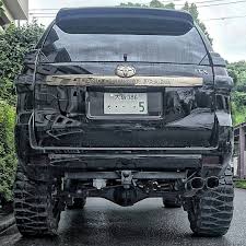 community wall photos vk toyota land cruiser 150 toyota suv toyota land cruiser prado
