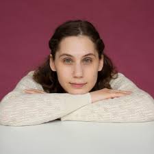 Dr. Abby Bernhardt (@playingwfiber)