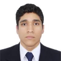 100+ "Danny Valdivia" profiles