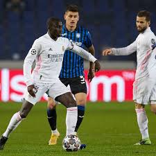 Here you will find all matches in the overview. Real Madrid Atalanta Champions League 2021 Match Preview Injuries Suspensions Potential Xis Prediction Managing Madrid